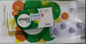 Silagra Sukitha Pharmacy Clinic Pvt Ltd