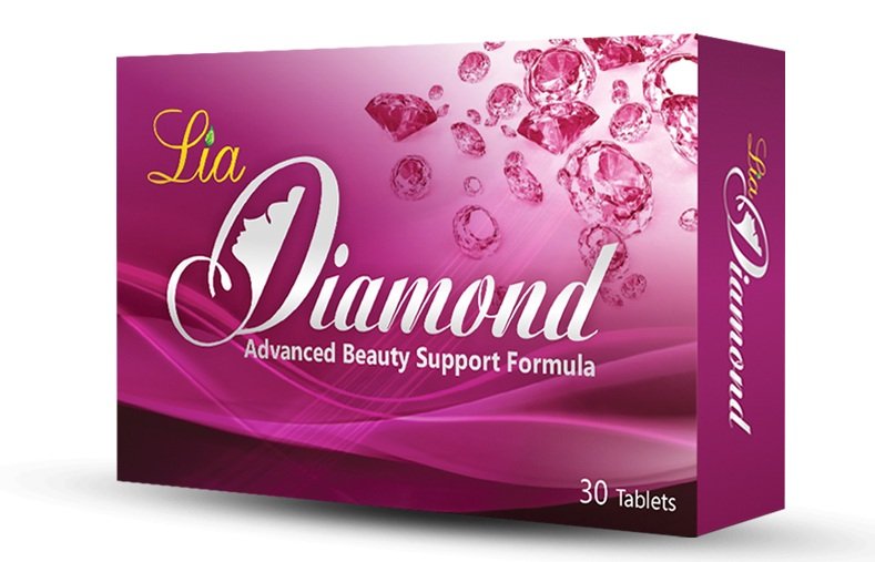 LIA DIAMOND Sukitha Pharmacy Clinic Pvt Ltd