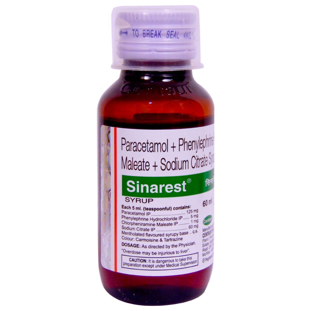 sinarest-linctus-syrup-100-ml-sukitha-pharmacy-clinic-pvt-ltd