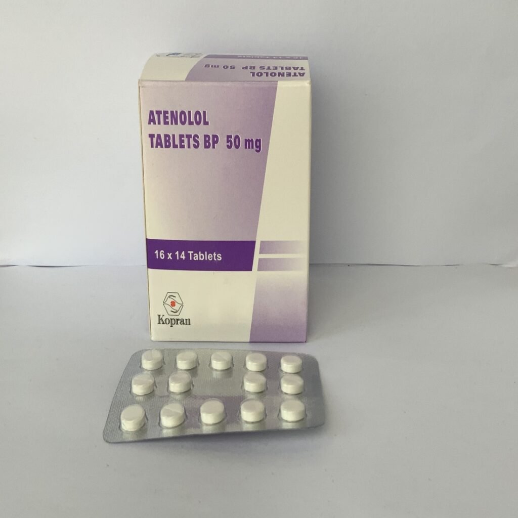 atenolol-50-mg-sukitha-pharmacy-clinic-pvt-ltd