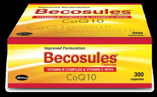 becosules-tablet-sukitha-pharmacy-clinic-pvt-ltd