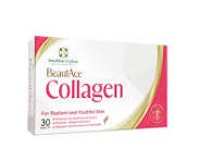BeautAce Collagen