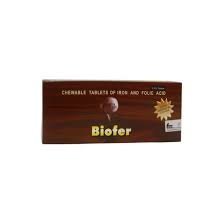 Biofer