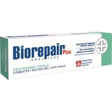 Biorepair  ORAL CARE  MOUTHWASH