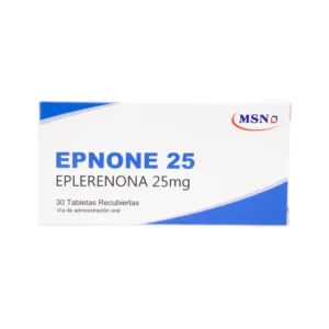 EPNONE 25