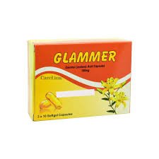 GLAMMER