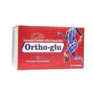 Ortho - glu