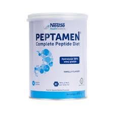 PEPTAMEN