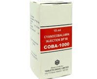 COBA-1000  10ML