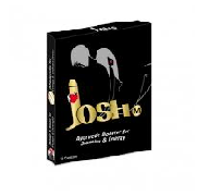 JOSH-M