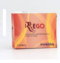 REGO