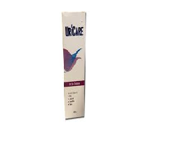 URICARE
