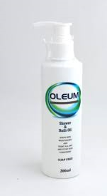 OLEUM